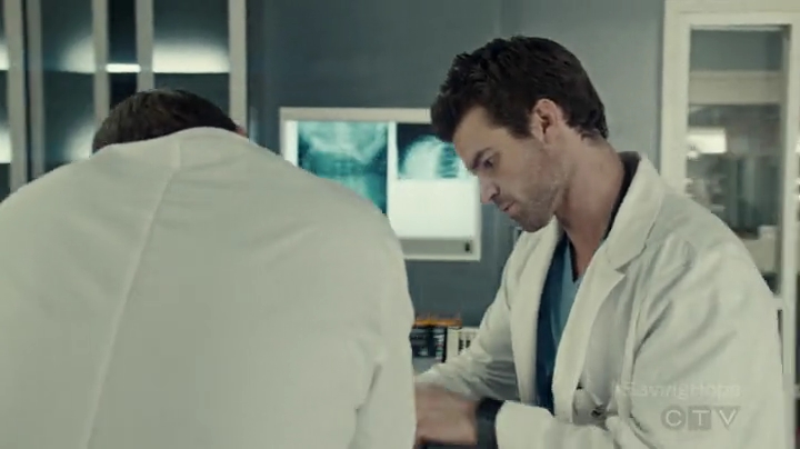 VampireDiariesWorld-dot-org_SavingHope2x04-0733.jpg