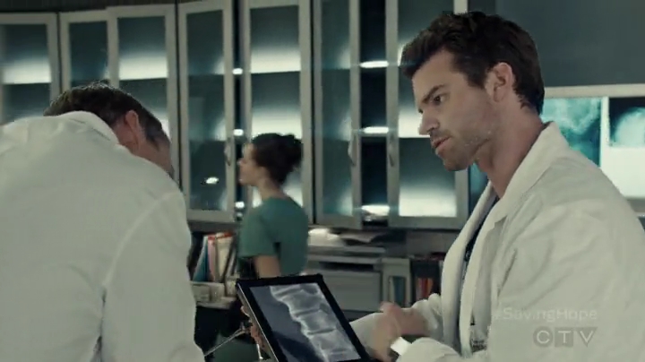 VampireDiariesWorld-dot-org_SavingHope2x04-0736.jpg