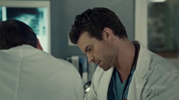 VampireDiariesWorld-dot-org_SavingHope2x04-0742.jpg