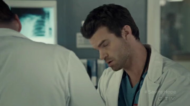 VampireDiariesWorld-dot-org_SavingHope2x04-0756.jpg