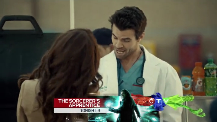 VampireDiariesWorld-dot-org_SavingHope2x04-1143.jpg