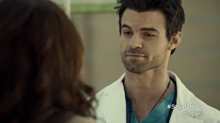 VampireDiariesWorld-dot-org_SavingHope2x04-1165.jpg