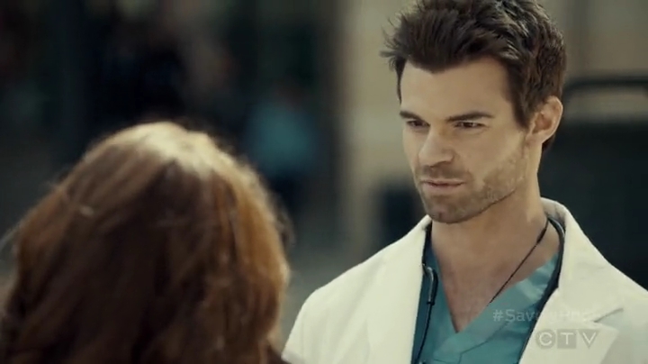 VampireDiariesWorld-dot-org_SavingHope2x04-1191.jpg