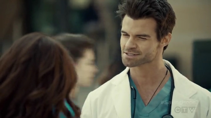 VampireDiariesWorld-dot-org_SavingHope2x04-1199.jpg