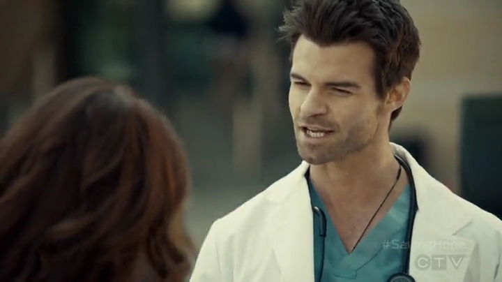 VampireDiariesWorld-dot-org_SavingHope2x04-1200.jpg