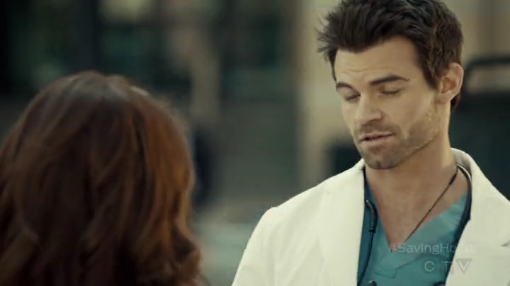 VampireDiariesWorld-dot-org_SavingHope2x04-1210.jpg