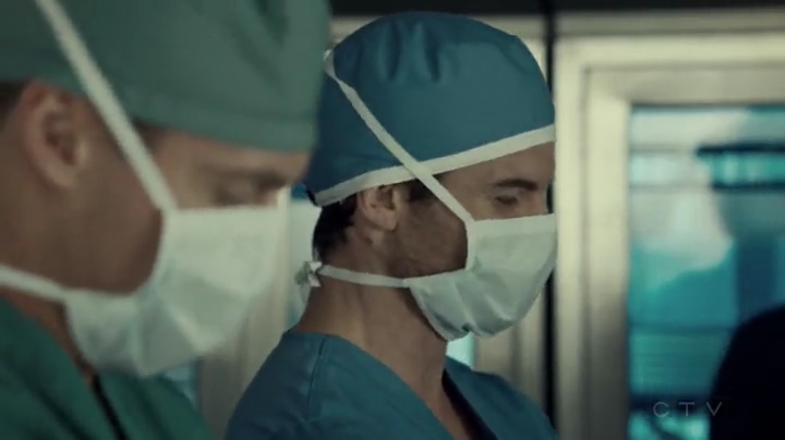 VampireDiariesWorld-dot-org_SavingHope2x04-1341.jpg