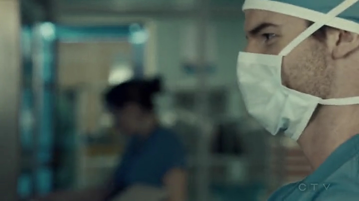 VampireDiariesWorld-dot-org_SavingHope2x04-1345.jpg