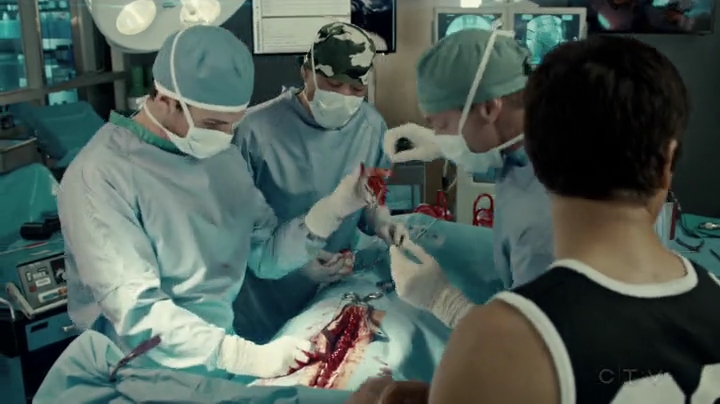 VampireDiariesWorld-dot-org_SavingHope2x04-1524.jpg