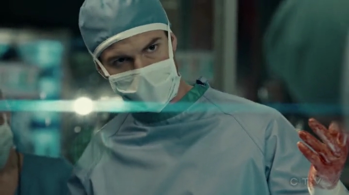 VampireDiariesWorld-dot-org_SavingHope2x04-1558.jpg