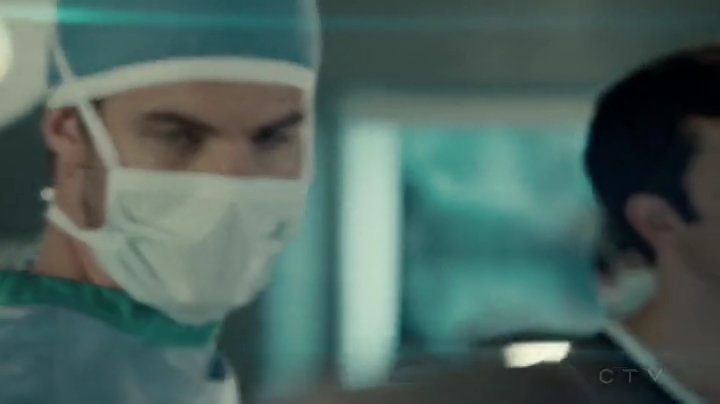 VampireDiariesWorld-dot-org_SavingHope2x04-1564.jpg