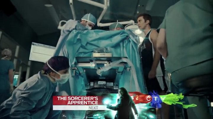 VampireDiariesWorld-dot-org_SavingHope2x04-1578.jpg