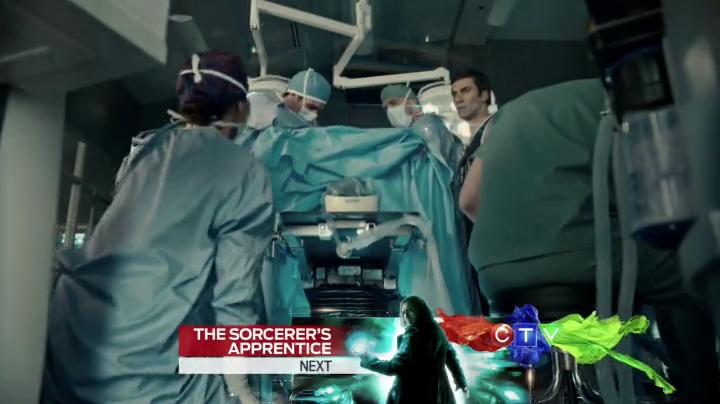 VampireDiariesWorld-dot-org_SavingHope2x04-1580.jpg