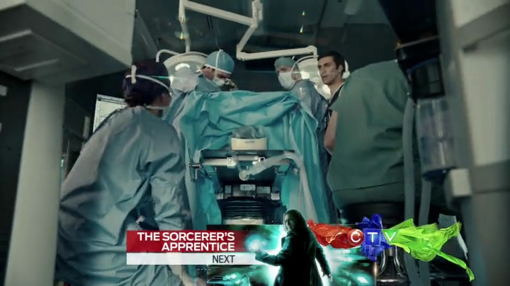 VampireDiariesWorld-dot-org_SavingHope2x04-1581.jpg