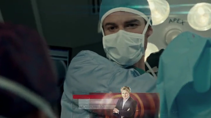 VampireDiariesWorld-dot-org_SavingHope2x04-1590.jpg