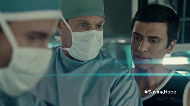 VampireDiariesWorld-dot-org_SavingHope2x04-1598.jpg