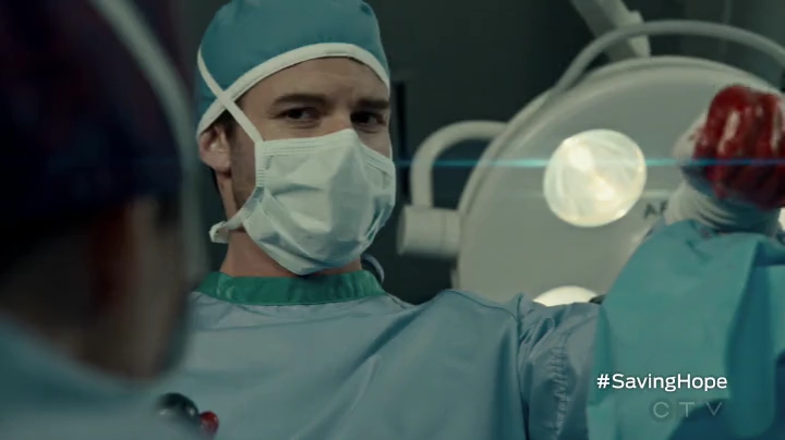 VampireDiariesWorld-dot-org_SavingHope2x04-1599.jpg