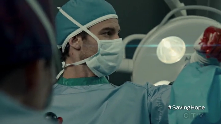 VampireDiariesWorld-dot-org_SavingHope2x04-1600.jpg