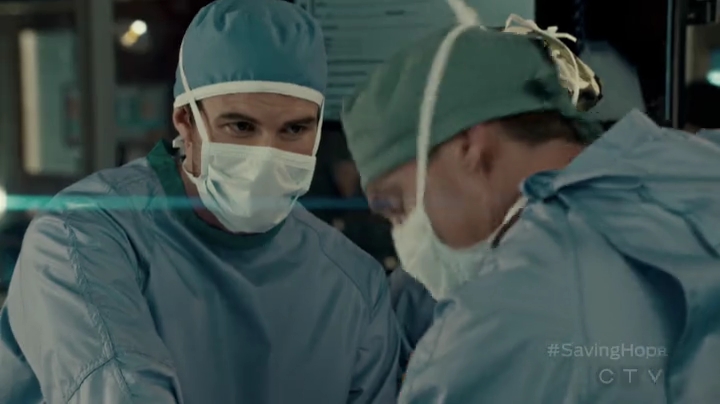 VampireDiariesWorld-dot-org_SavingHope2x04-1639.jpg