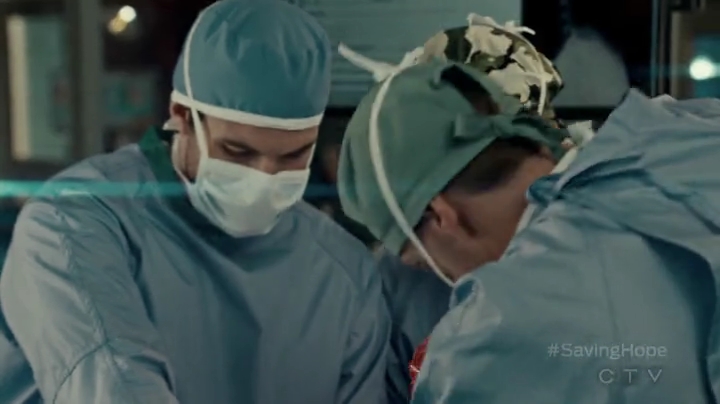 VampireDiariesWorld-dot-org_SavingHope2x04-1642.jpg