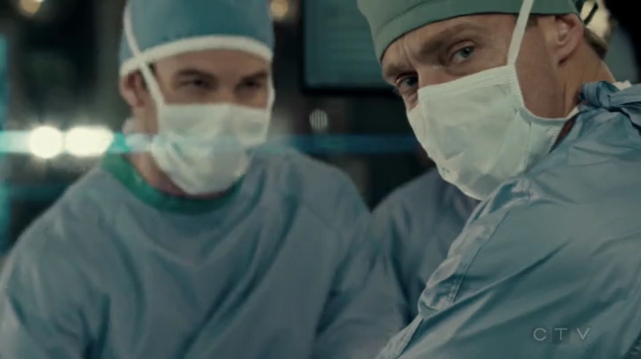 VampireDiariesWorld-dot-org_SavingHope2x04-1669.jpg