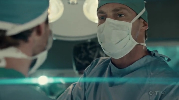 VampireDiariesWorld-dot-org_SavingHope2x04-1692.jpg