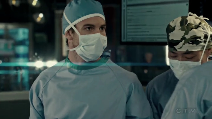 VampireDiariesWorld-dot-org_SavingHope2x04-1695.jpg