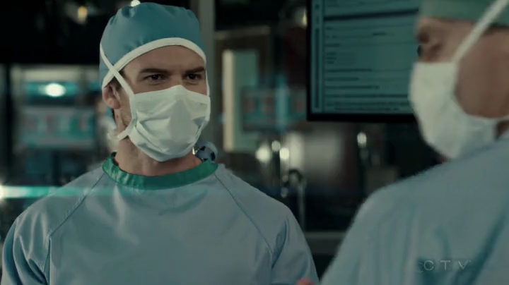 VampireDiariesWorld-dot-org_SavingHope2x04-1703.jpg