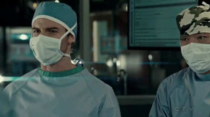 VampireDiariesWorld-dot-org_SavingHope2x04-1704.jpg