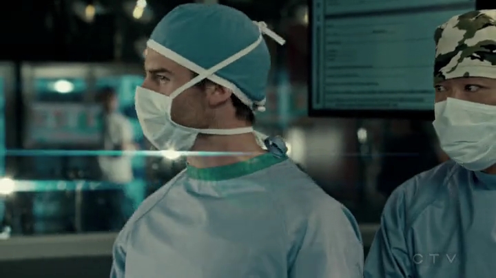 VampireDiariesWorld-dot-org_SavingHope2x04-1705.jpg