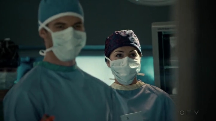 VampireDiariesWorld-dot-org_SavingHope2x04-1710.jpg