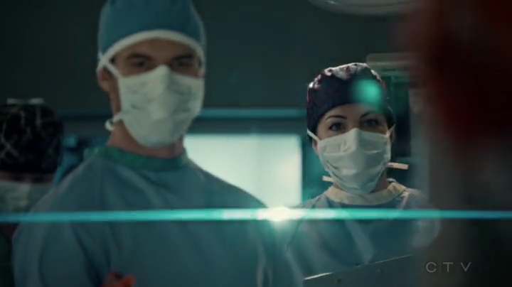 VampireDiariesWorld-dot-org_SavingHope2x04-1711.jpg