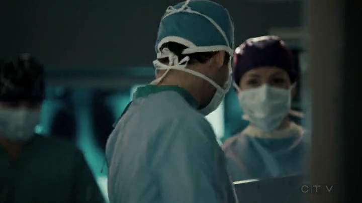 VampireDiariesWorld-dot-org_SavingHope2x04-1732.jpg