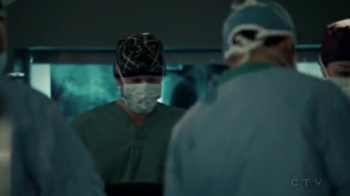 VampireDiariesWorld-dot-org_SavingHope2x04-1733.jpg