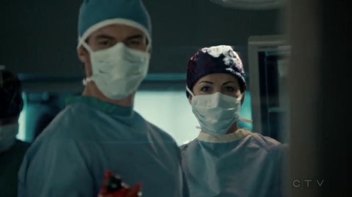 VampireDiariesWorld-dot-org_SavingHope2x04-1744.jpg