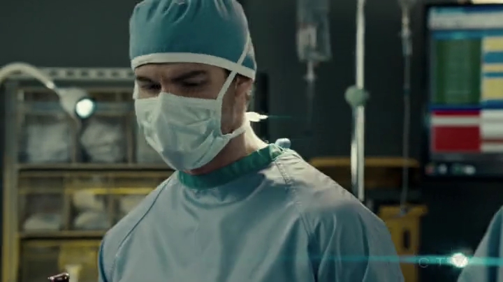 VampireDiariesWorld-dot-org_SavingHope2x04-1782.jpg