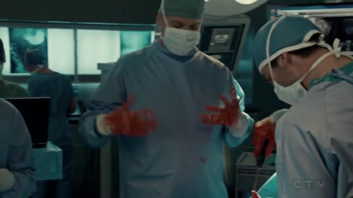 VampireDiariesWorld-dot-org_SavingHope2x04-1897.jpg