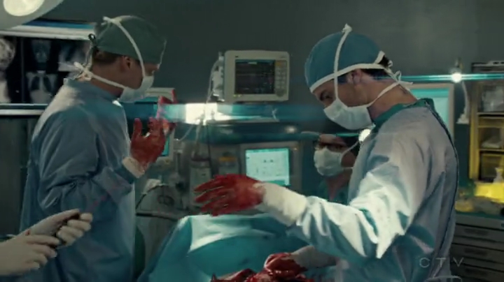 VampireDiariesWorld-dot-org_SavingHope2x04-1901.jpg