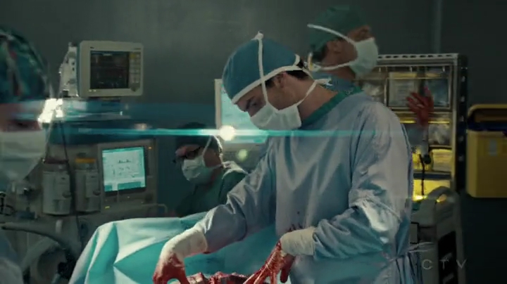 VampireDiariesWorld-dot-org_SavingHope2x04-1903.jpg