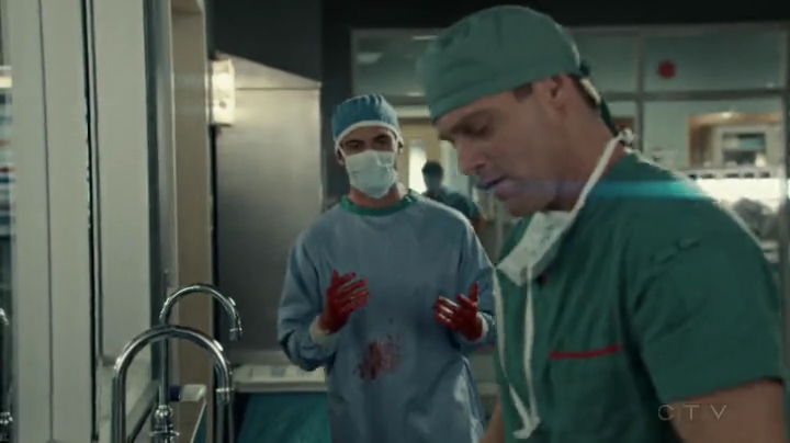 VampireDiariesWorld-dot-org_SavingHope2x04-1918.jpg