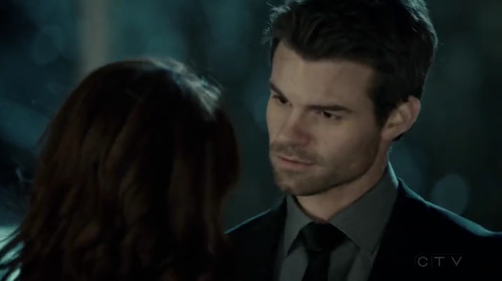 VampireDiariesWorld-dot-org_SavingHope2x04-2498.jpg