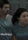 VampireDiariesWorld-dot-org_SavingHope2x04-0038.jpg