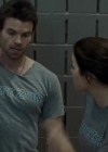 VampireDiariesWorld-dot-org_SavingHope2x04-0040.jpg