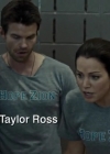 VampireDiariesWorld-dot-org_SavingHope2x04-0043.jpg