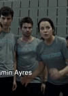 VampireDiariesWorld-dot-org_SavingHope2x04-0047.jpg