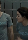 VampireDiariesWorld-dot-org_SavingHope2x04-0050.jpg