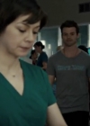 VampireDiariesWorld-dot-org_SavingHope2x04-0175.jpg