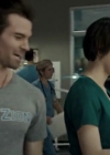 VampireDiariesWorld-dot-org_SavingHope2x04-0177.jpg