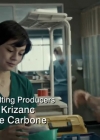 VampireDiariesWorld-dot-org_SavingHope2x04-0183.jpg