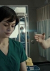 VampireDiariesWorld-dot-org_SavingHope2x04-0184.jpg